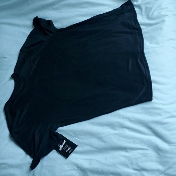 NWT The Wolfman Graphic T-Shirt - Picture 6 of 7